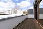 Reihenmittelhaus Frankfurt am Main Praunheim - 5 Zimmer, 165 m&sup2;, 980.000&euro; | Angebot:26796162