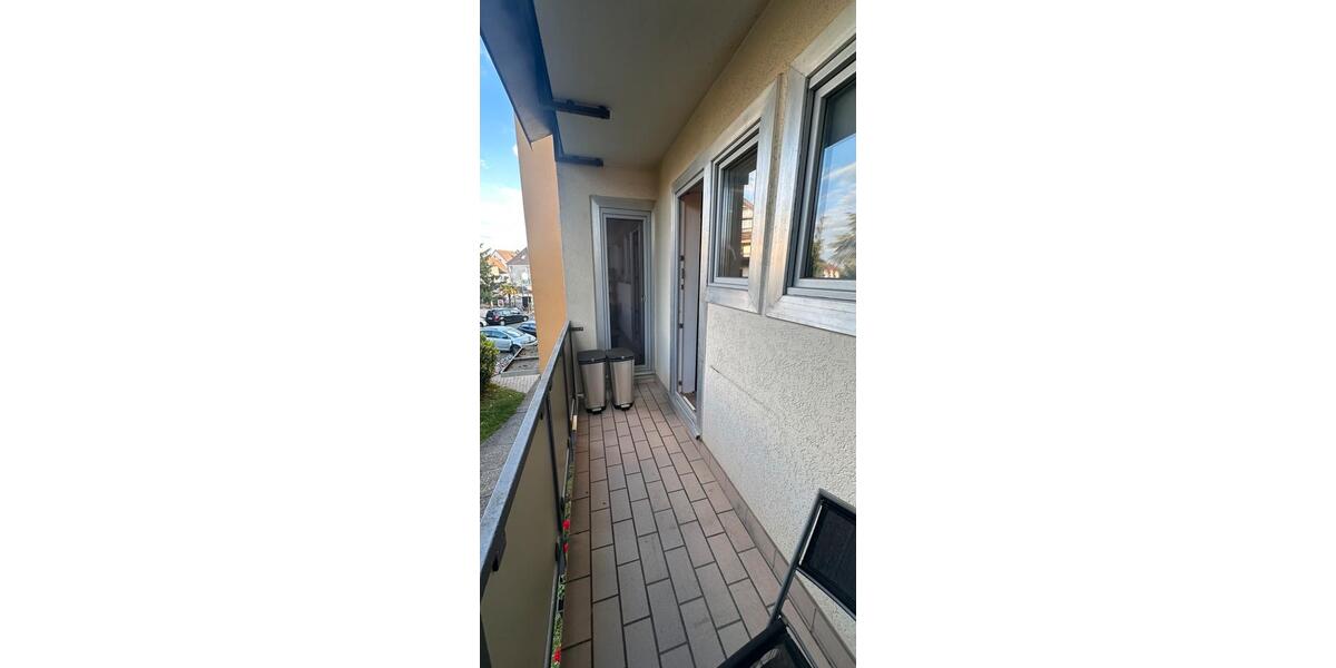 Etagenwohnung Mühlheim am Main - 4 Zimmer, 100 m&sup2;, 300.000&euro; | Angebot:26604320