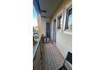 Etagenwohnung Mühlheim am Main - 4 Zimmer, 100 m&sup2;, 300.000&euro; | Angebot:26604320