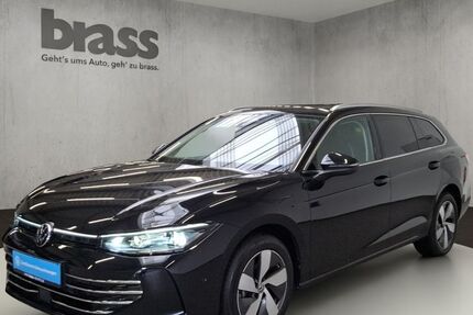 VW Passat 32.216 km 41.600 &euro; Dietzenbach 63128