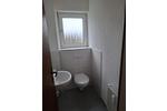 Etagenwohnung Steinbach (Taunus) - 3.5 Zimmer, 85 m&sup2;, 1.200&euro; | Angebot:26241351