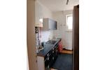Etagenwohnung Offenbach am Main Bieberer Berg - 3 Zimmer, 80 m&sup2;, 650&euro; | Angebot:26029539