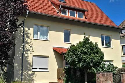 Haus Aschaffenburg Innenstadt - 1 Zimmer, 291 m&sup2;, 798.000&euro; | Angebot:25667639