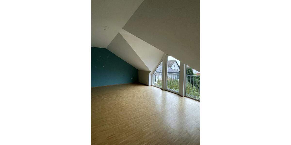 Reihenendhaus Groß-Zimmern Zimmern - 5 Zimmer, 160 m&sup2;, 560.000&euro; | Angebot:25716277