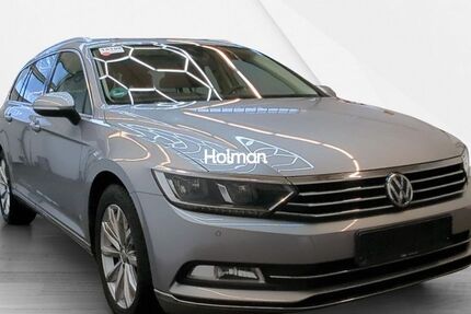 VW Passat 242.621 km 12.700 &euro; Eschborn 65760