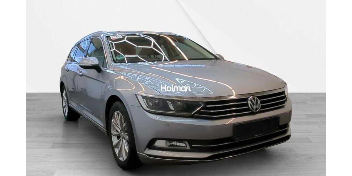VW Passat 242.621 km 12.700 &euro; Eschborn 65760