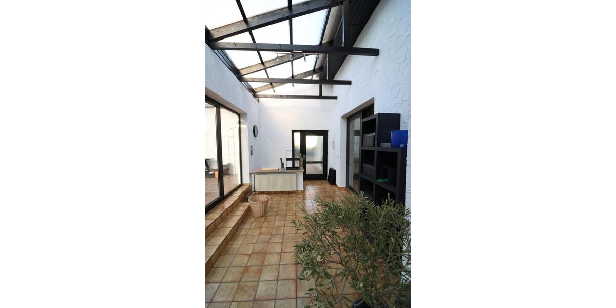 Einfamilienhaus Linsengericht - 5 Zimmer, 183 m&sup2;, 560.000&euro; | Angebot:25161927