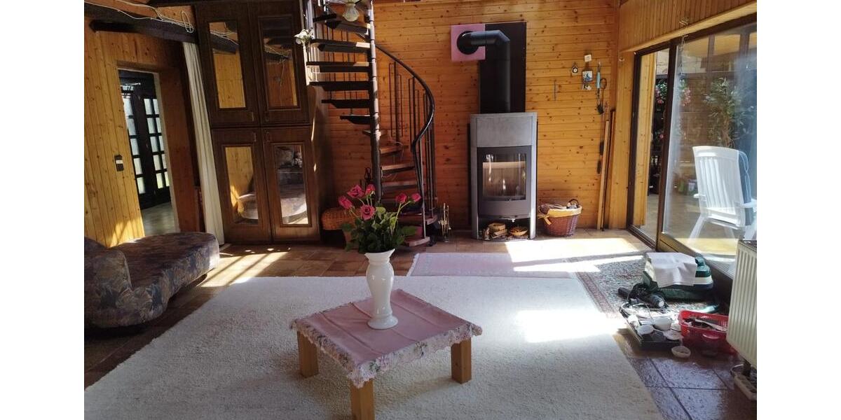 Einfamilienhaus Großostheim - 9 Zimmer, 250 m&sup2;, 585.000&euro; | Angebot:26443844