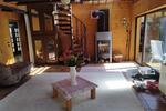 Einfamilienhaus Großostheim - 9 Zimmer, 250 m&sup2;, 585.000&euro; | Angebot:26443844