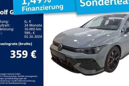 VW Golf 15.450 km 42.779 &euro; Offenbach am Main 63071