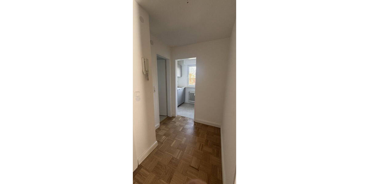 Etagenwohnung Bad Vilbel Kernstadt - 2 Zimmer, 56 m&sup2;, 1.090&euro; | Angebot:26064923