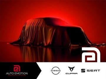 Nissan Townstar 31.218 km 15.946 &euro; Offenbach 63069