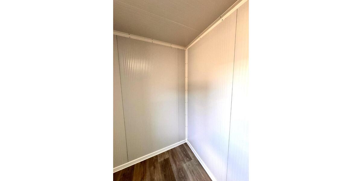 Gewerbeobjekt Frankfurt am Main Sachsenhausen - 2.380&euro; | Angebot:17116173