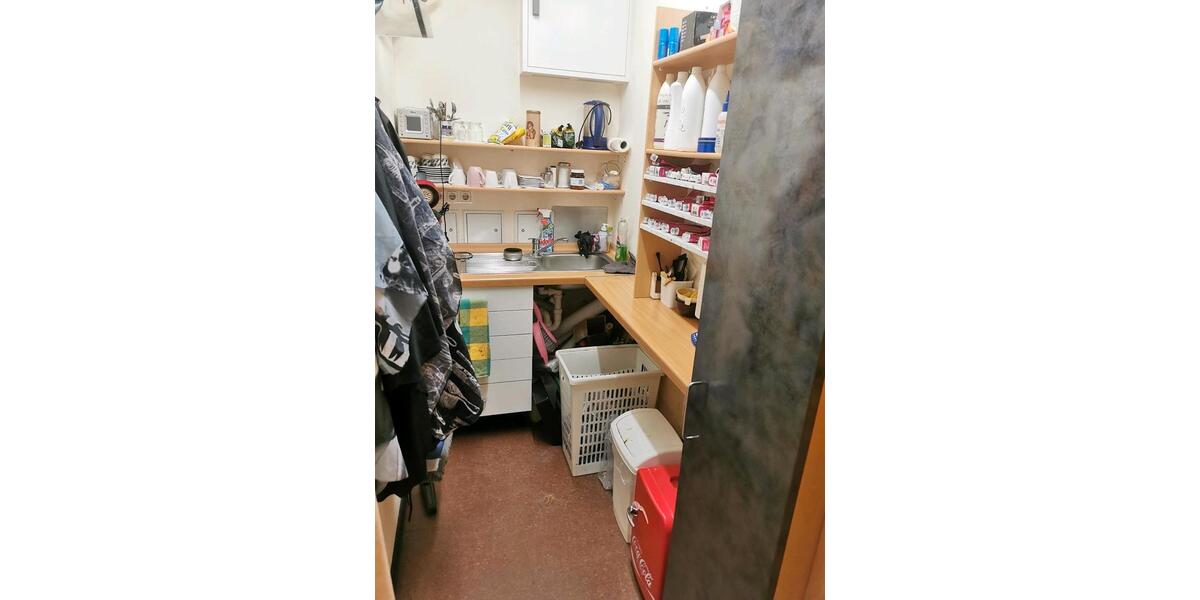 Gewerbeobjekt Bruchköbel - 250&euro; | Angebot:25630315