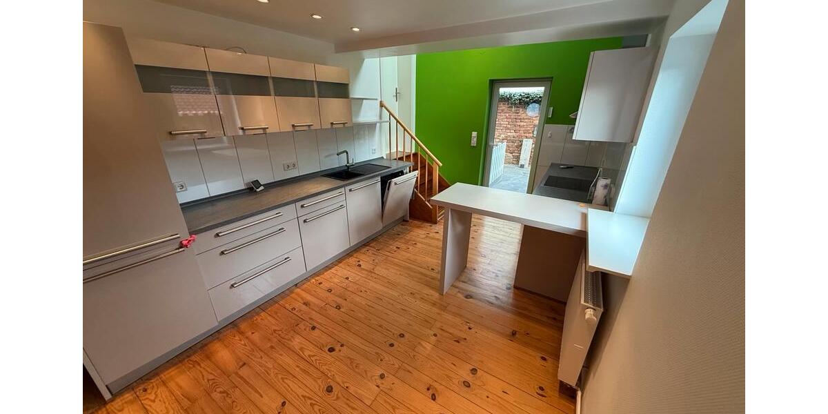 Einfamilienhaus Friedrichsdorf - 5 Zimmer, 152 m&sup2;, 565.000&euro; | Angebot:24234692