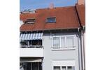 SCHÖNE WOHNGEGEND IN STADTNÄHE - Etagenwohnung Mainaschaff | Angebot:26608875