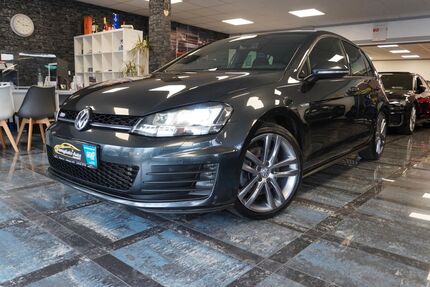 VW Golf 191.250 km 12.950 &euro; Mühlheim am Main nähe Frankfurt 63165