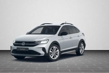 VW Taigo 25.167 km 22.630 &euro; Aschaffenburg 63741