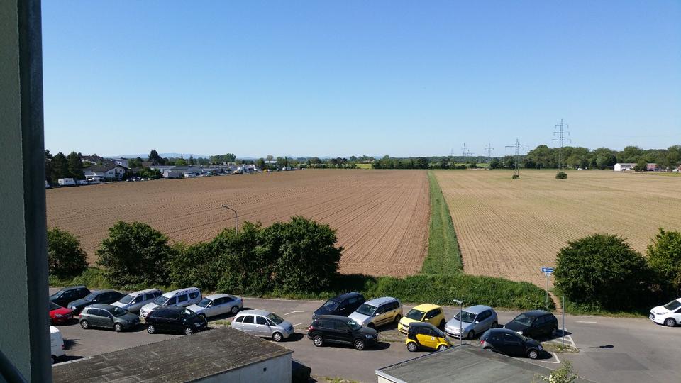 Mehrfamilienhaus, Wohnhaus Babenhausen - 26 Zimmer, 580 m&sup2;, 1.395.444&euro; | Angebot:23830160