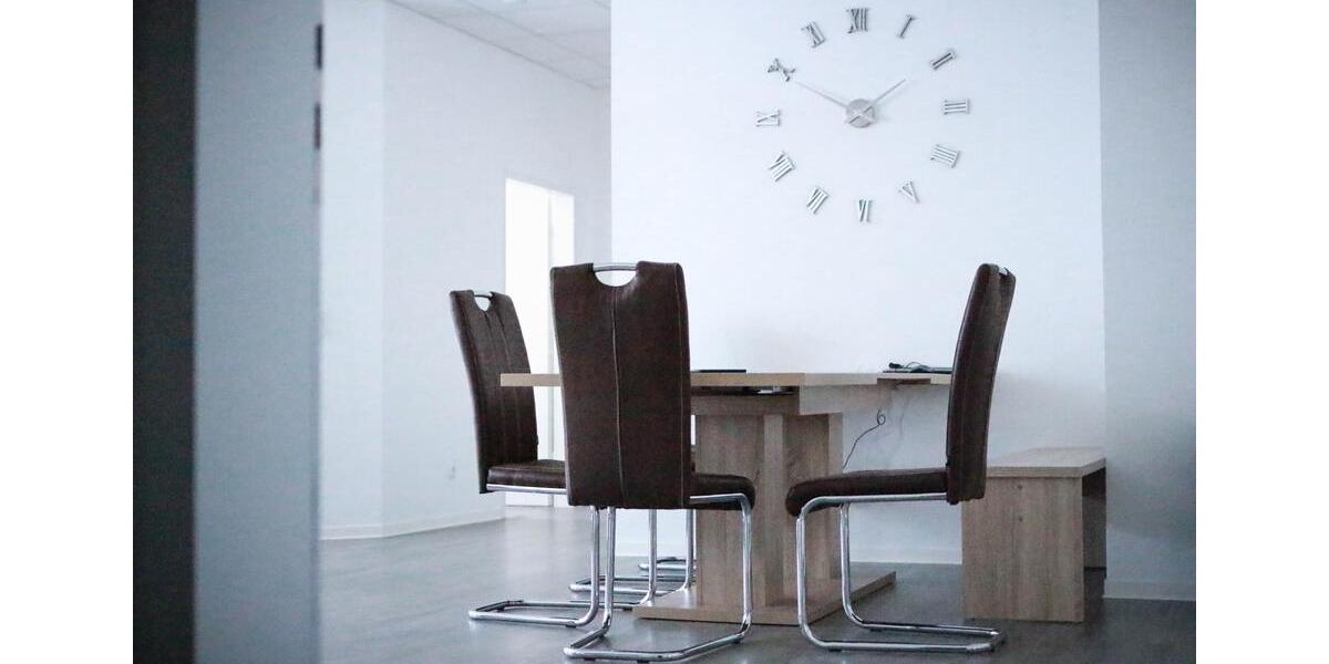 Etagenwohnung Glattbach - 1 Zimmer, 18 m&sup2;, 800&euro; | Angebot:25892297