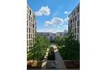 Etagenwohnung Offenbach am Main Hafen - 2 Zimmer, 67 m&sup2;, 1.499&euro; | Angebot:26581602