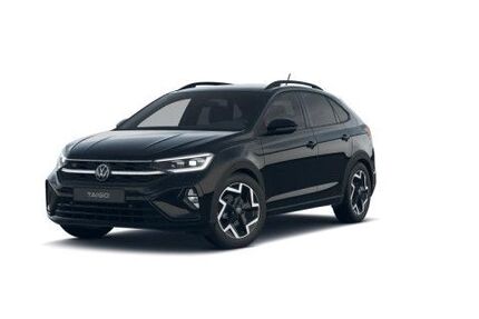 VW Taigo 18.970 km 27.680 &euro; Frankfurt 60326