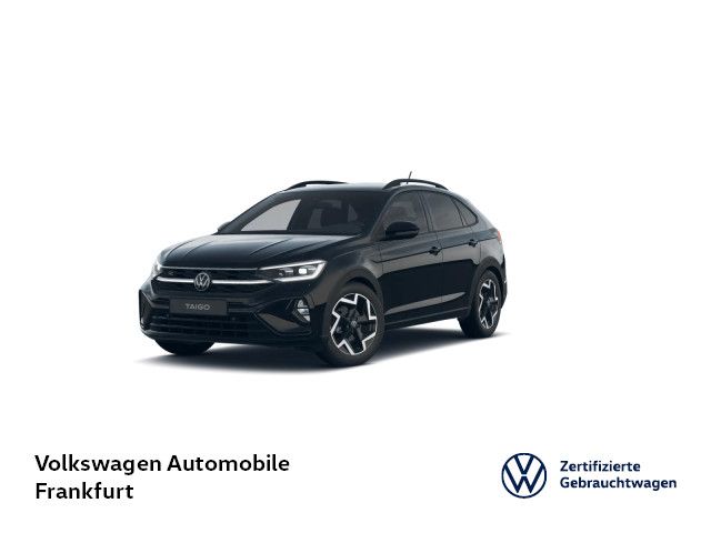 VW Taigo 18.970 km 27.680 &euro; Frankfurt 60326