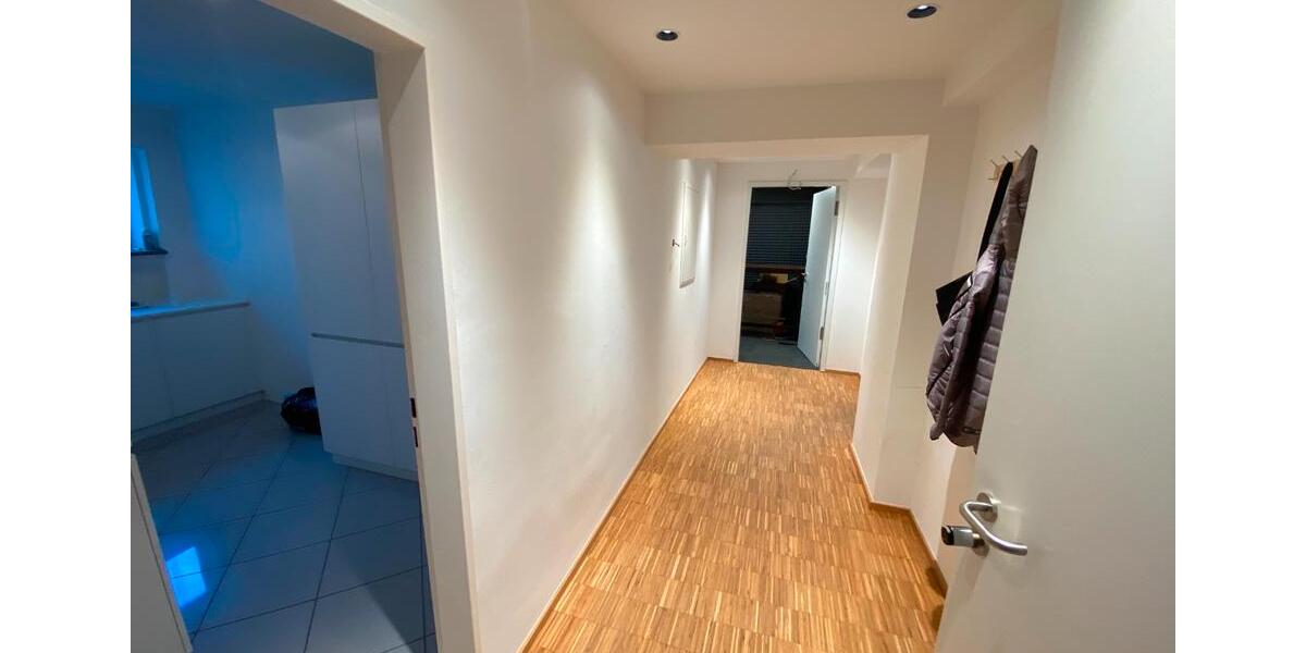 Gewerbeobjekt Frankfurt am Main Bockenheim - 3.880&euro; | Angebot:25973311