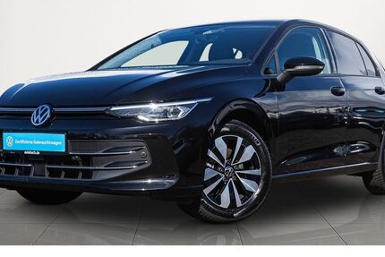 VW Golf 17.290 km 28.240 &euro; Bad Homburg 61348