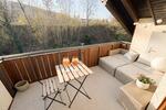 Dachgeschoßwohnung Goldbach - 3 Zimmer, 95 m&sup2;, 320.000&euro; | Angebot:26778916