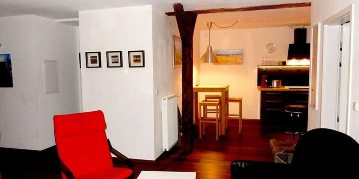 Zimmer Frankfurt am Main Höchst - 3 Zimmer, 1.950&euro; | Angebot:24984911