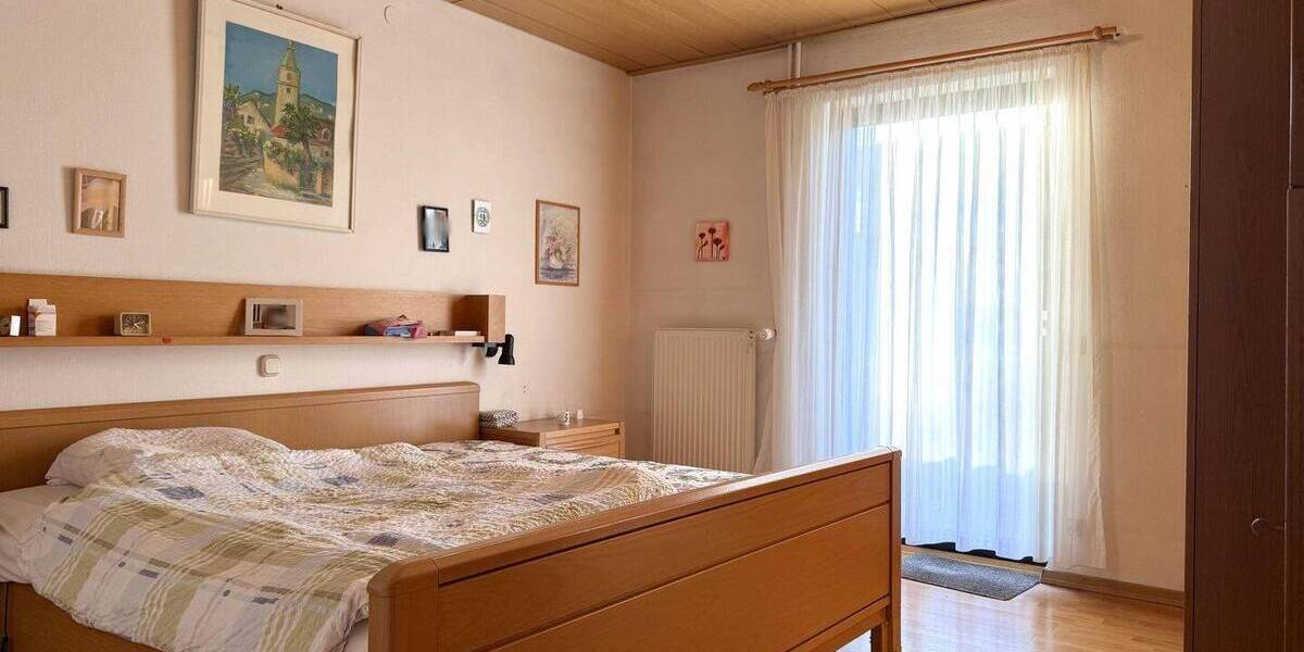 Einfamilienhaus Offenbach Bürgel - 5 Zimmer, 157 m&sup2;, 499.000&euro; | Angebot:26029557