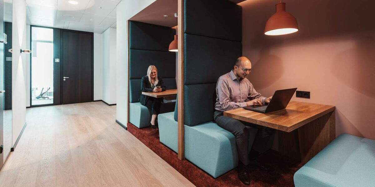 Gewerbeobjekt Frankfurt am Main Bahnhofsviertel - 5.890&euro; | Angebot:25824173