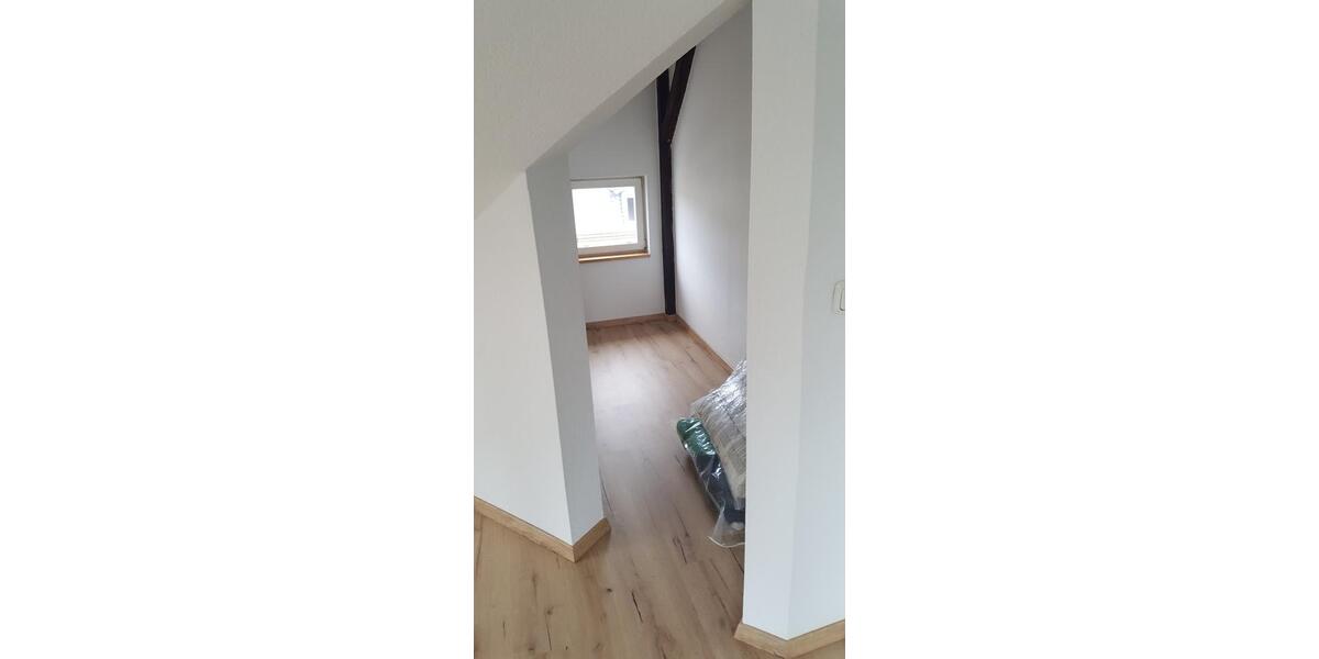 Doppelhaushälfte Offenbach am Main Bieberer Berg - 4 Zimmer, 103 m&sup2;, 500.000&euro; | Angebot:24860797