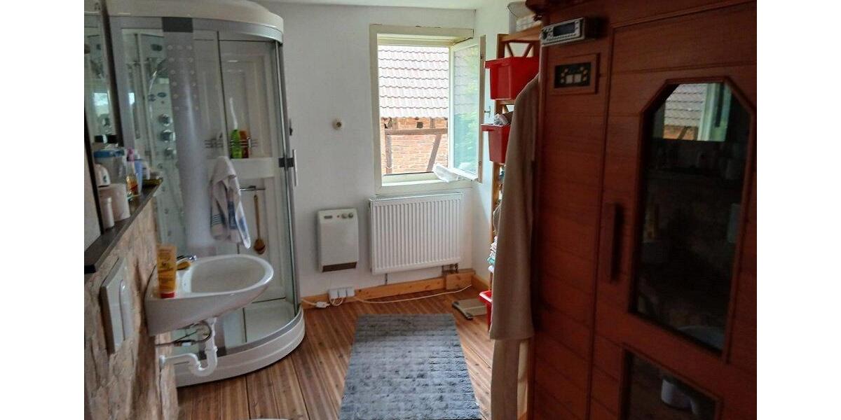 Bauernhaus, Landhaus Frankfurt am Main - 220.000&euro; | Angebot:26986896