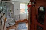 Bauernhaus, Landhaus Frankfurt am Main - 220.000&euro; | Angebot:26986896