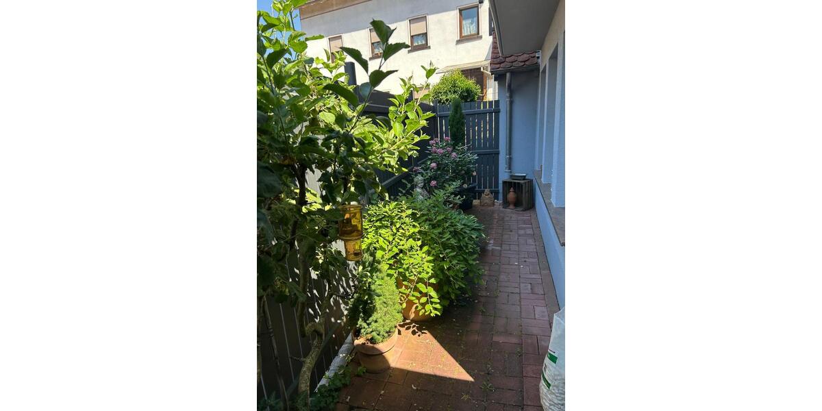 Einfamilienhaus Bad Homburg vor der Höhe Berliner Siedlung/Gartenfeld - 7 Zimmer, 230 m&sup2;, 1.350.000&euro; | Angebot:26963661