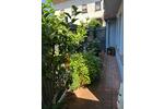 Einfamilienhaus Bad Homburg vor der Höhe Berliner Siedlung/Gartenfeld - 7 Zimmer, 230 m&sup2;, 1.350.000&euro; | Angebot:26963661