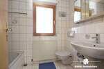 Etagenwohnung Stockstadt am Main - 2 Zimmer, 49 m&sup2;, 192.000&euro; | Angebot:25800488