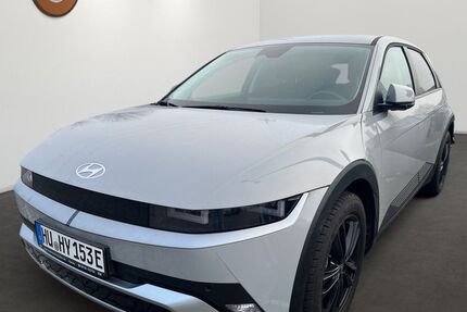 Hyundai IONIQ 5 8.600 km 39.990 &euro; Hanau 63450