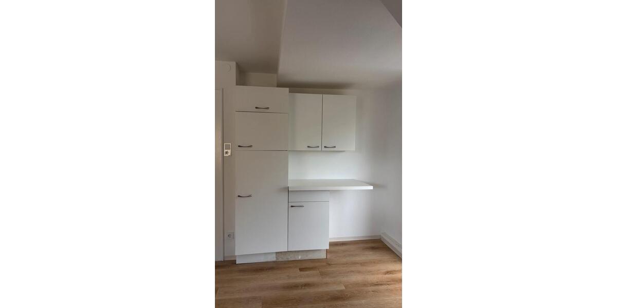 Etagenwohnung Gelnhausen - 2 Zimmer, 67 m&sup2;, 1.000&euro; | Angebot:27630598
