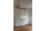 Etagenwohnung Gelnhausen - 2 Zimmer, 67 m&sup2;, 1.000&euro; | Angebot:27630598
