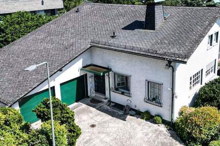 Haus Frankfurt am Main Bergen-Enkheim - 7 Zimmer, 224 m&sup2;, 1.395.000&euro; | Angebot:25743245