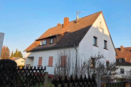 Haus Frankfurt am Main Nordend West - 440.000&euro; | Angebot:24815572