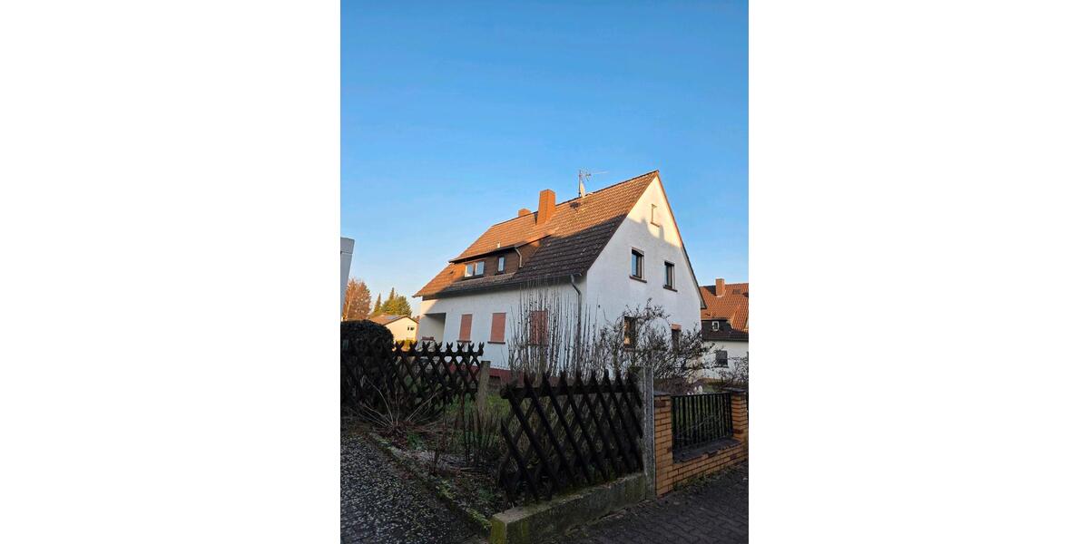 Mehrfamilienhaus, Wohnhaus Frankfurt am Main Nordend West - 440.000&euro; | Angebot:24815572