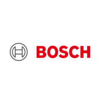 MSR-Techniker (w/m/div.) Gebäudeautomation Bosch Gruppe Frankfurt am Main 60311