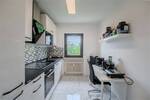 Etagenwohnung Dietzenbach - 4 Zimmer, 91 m&sup2;, 269.000&euro; | Angebot:26641975