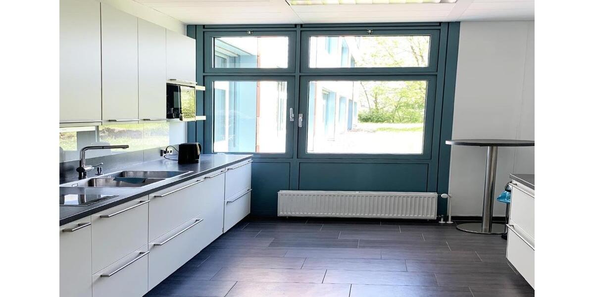 Gewerbeobjekt Alzenau - 13&euro; | Angebot:25654838