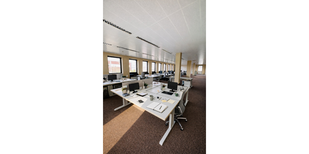 Gewerbeobjekt Dietzenbach Steinberg - 6 Zimmer, 3 m&sup2;, 2.900.000&euro; | Angebot:25737121