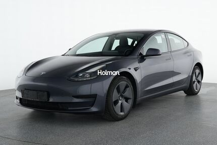 Tesla Model 3 77.712 km 22.900 &euro; Eschborn 65760